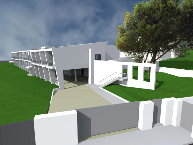 Negócio para Venda em Cascais e Estoril Foto 3