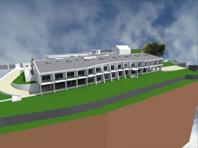 Negócio para Venda em Cascais e Estoril Foto 7