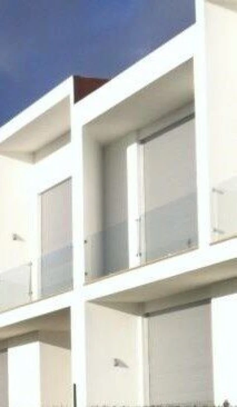 Moradia T6 para Venda em Cascais e Estoril
