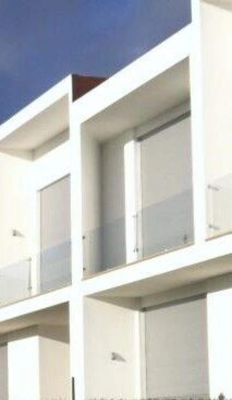 Moradia T6 para Venda em Cascais e Estoril Foto 5
