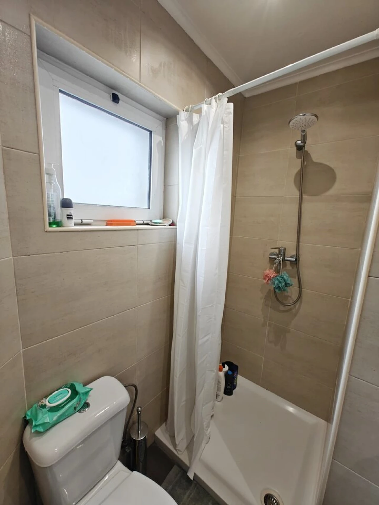 Apartamento T2 para Venda em Pontinha e Famões Foto 6