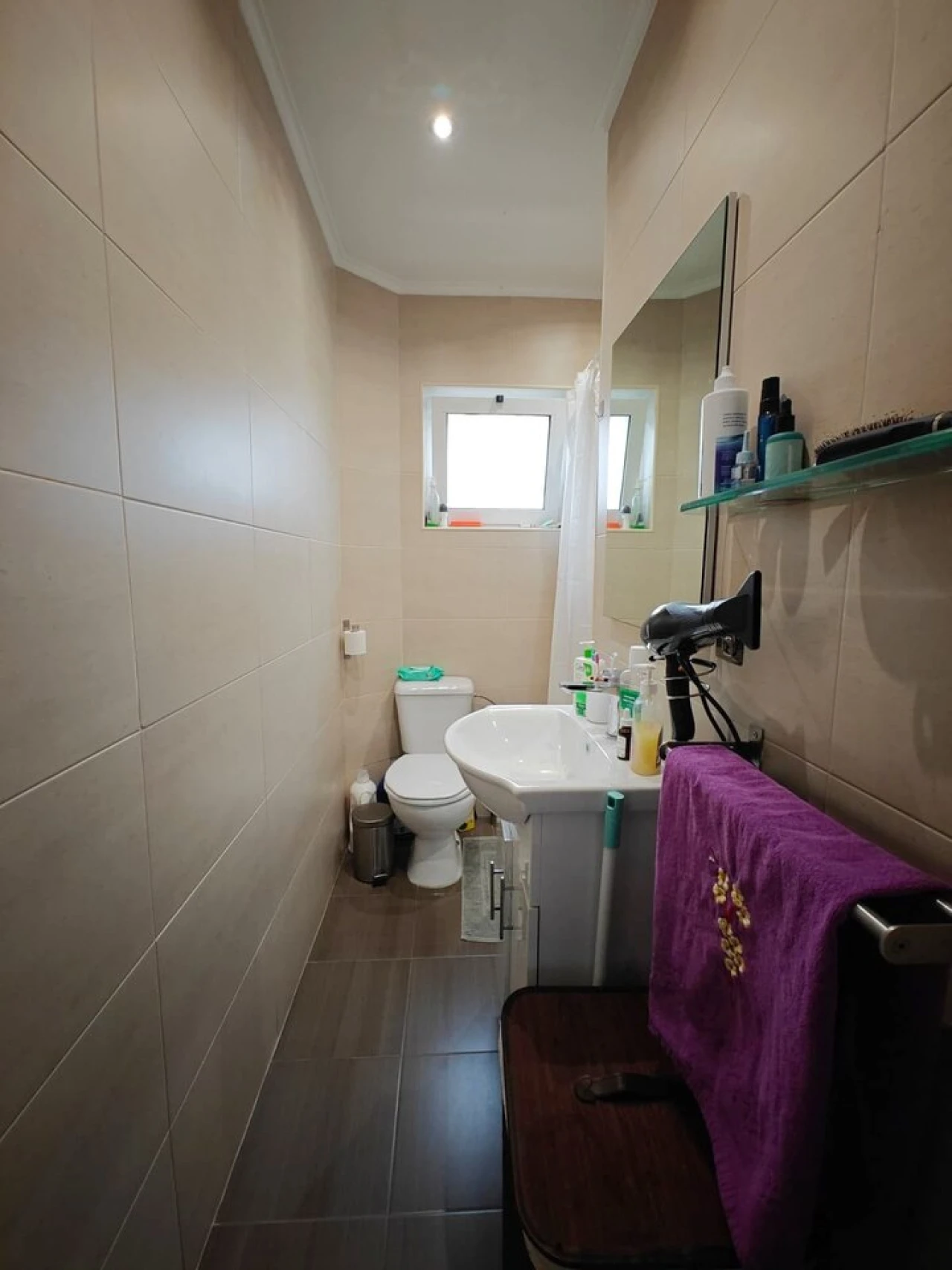 Apartamento T2 para Venda em Pontinha e Famões Foto 7