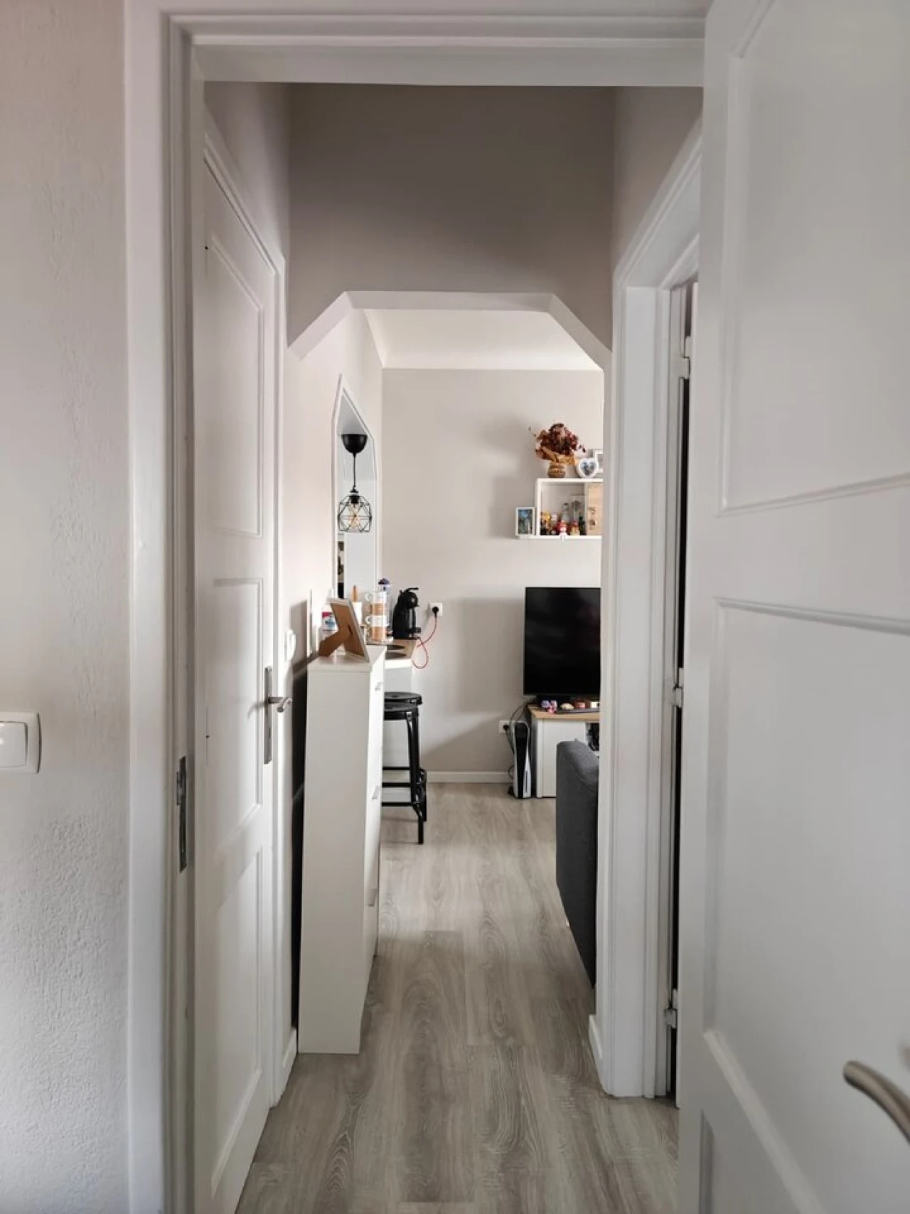 Apartamento T2 para Venda em Pontinha e Famões Foto 8