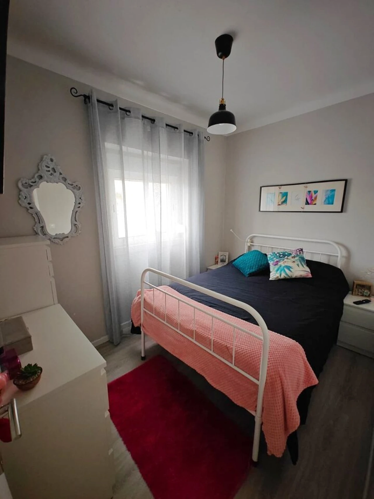 Apartamento T2 para Venda em Pontinha e Famões Foto 9