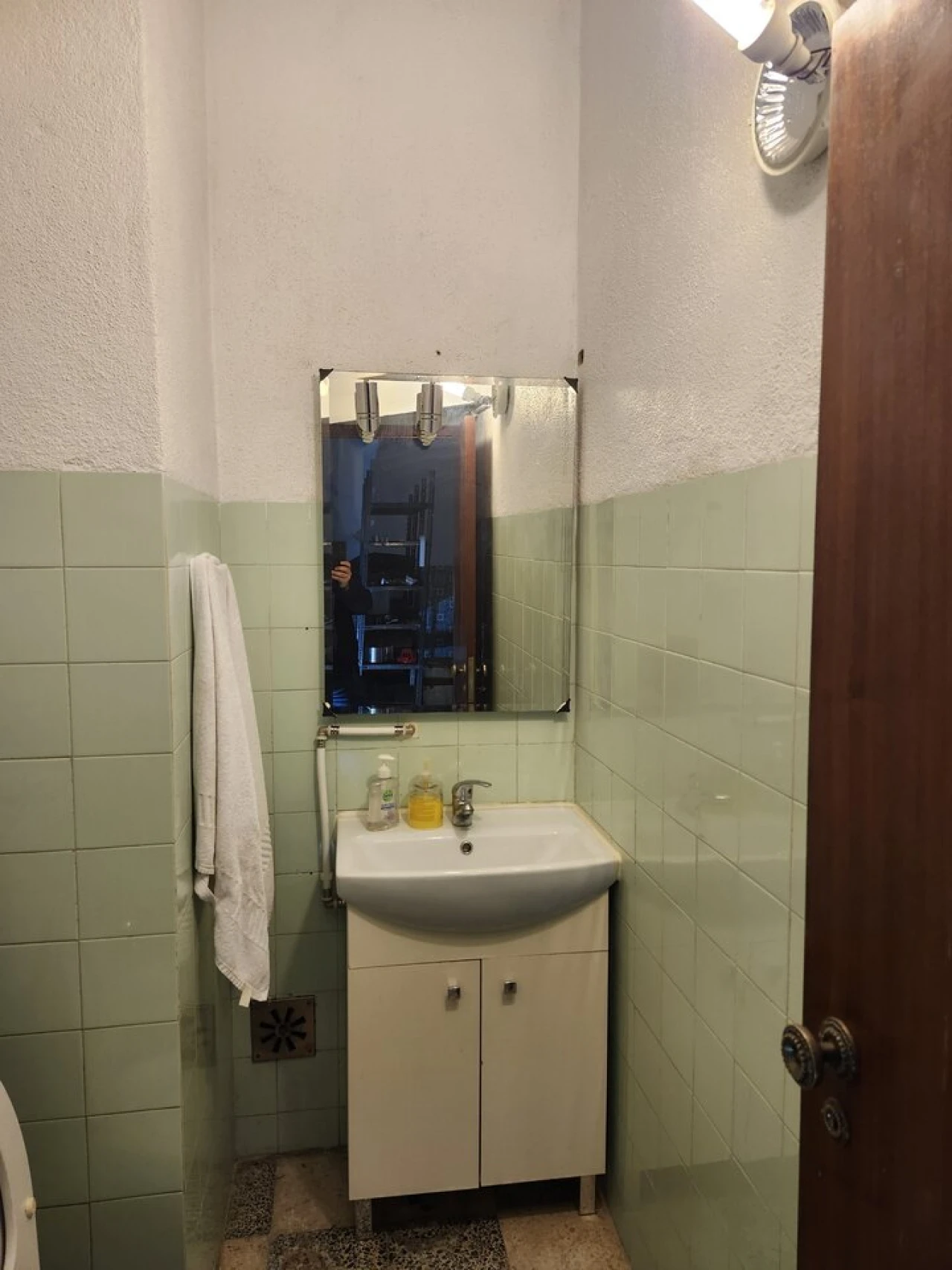 Loja para Arrendamento em Pontinha e Famões Foto 4