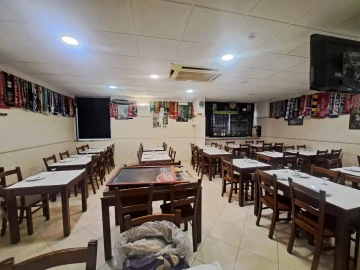 Loja para Venda em Odivelas