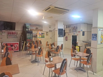 Loja para Venda em Odivelas