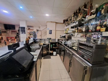 Loja para Venda em Odivelas