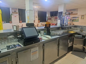 Loja para Venda em Odivelas