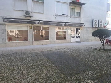 Loja para Venda em Odivelas