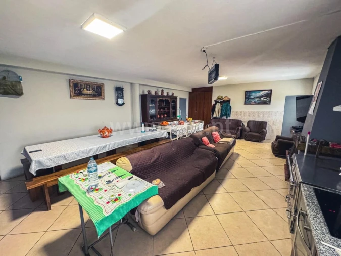 Quinta T4 para Venda em Anreade e São Romão de Aregos Foto 5