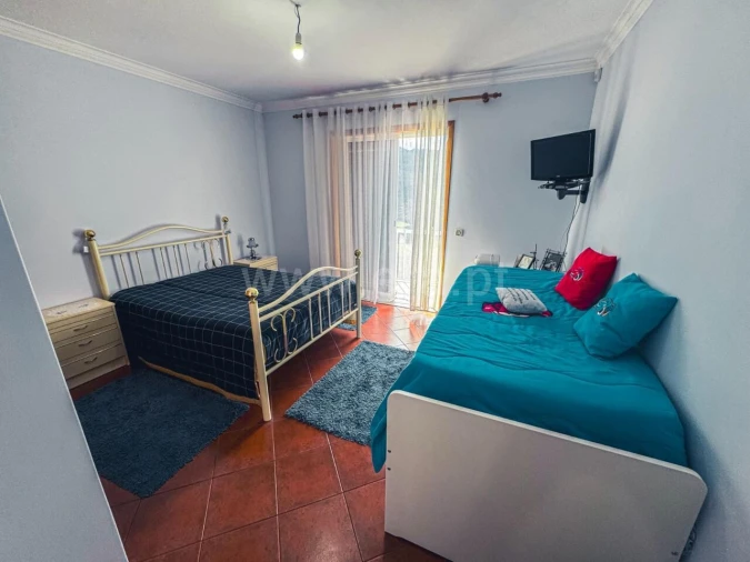 Quinta T4 para Venda em Anreade e São Romão de Aregos Foto 11