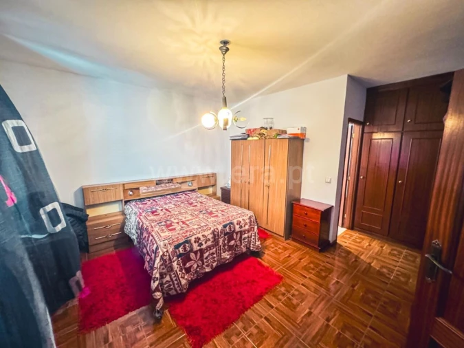 Quinta T4 para Venda em Anreade e São Romão de Aregos Foto 2