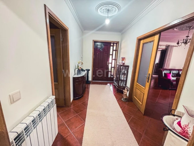 Quinta T4 para Venda em Anreade e São Romão de Aregos Foto 9