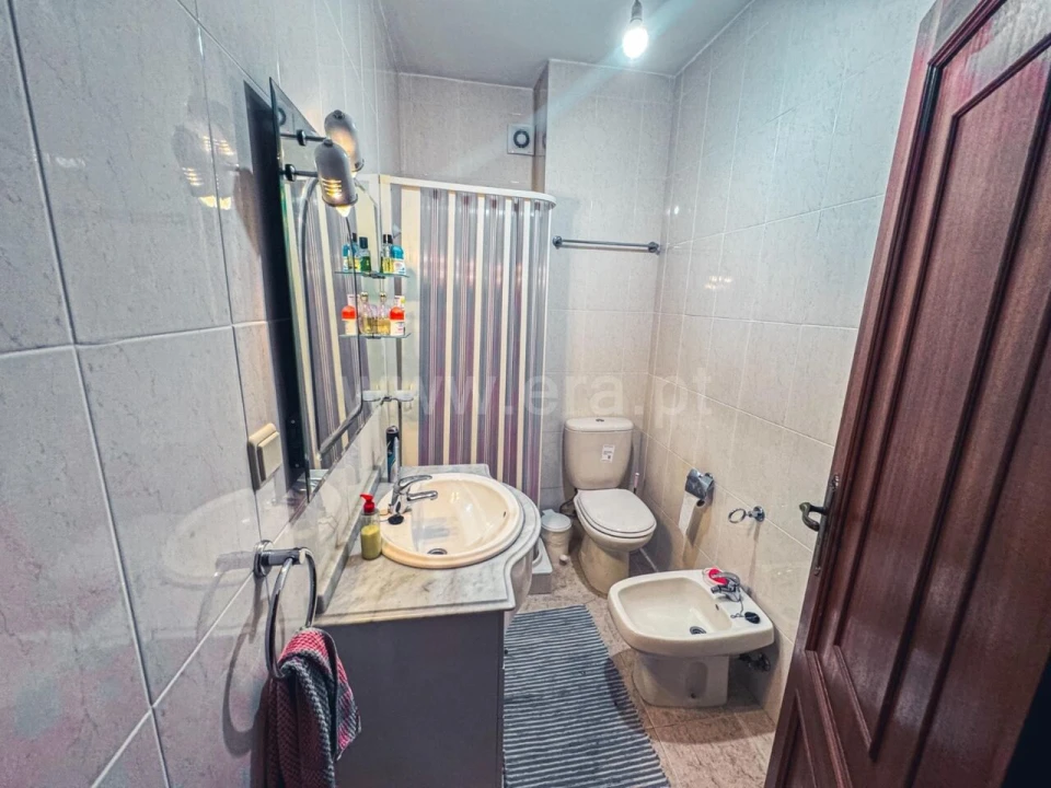 Quinta T4 para Venda em Anreade e São Romão de Aregos Foto 3