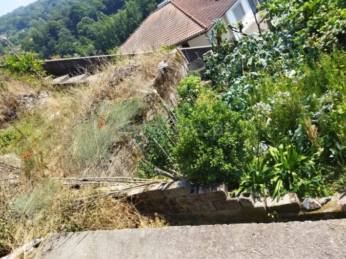 Moradia T2 para Venda em Campelo e Ovil Foto 7