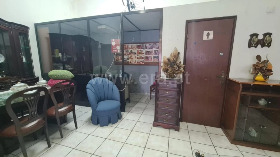 Loja para Venda em Lustosa e Barrosas (Santo Estêvão) Foto 9