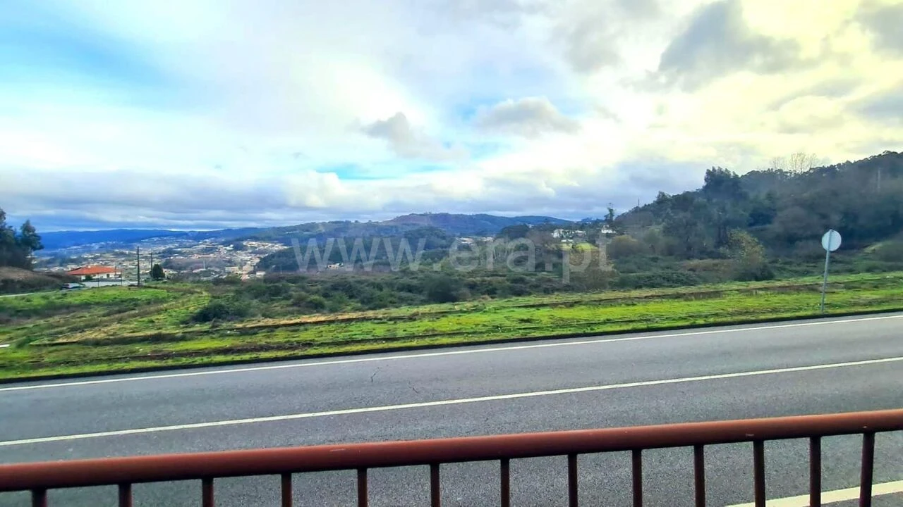 Loja para Venda em Lustosa e Barrosas (Santo Estêvão) Foto 4