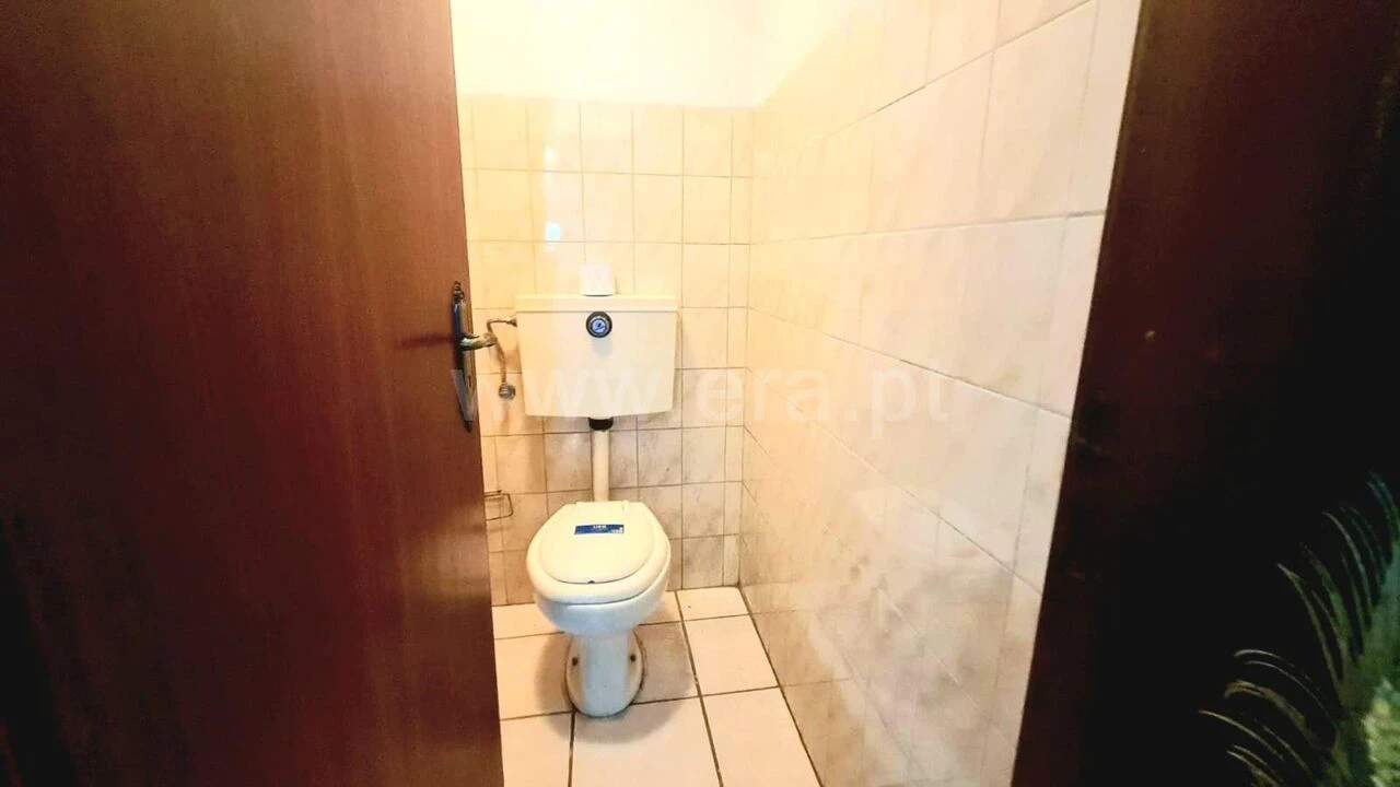 Loja para Venda em Lustosa e Barrosas (Santo Estêvão) Foto 11