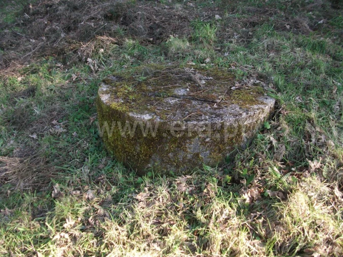 Terreno para Venda em Campelo e Ovil Foto 9