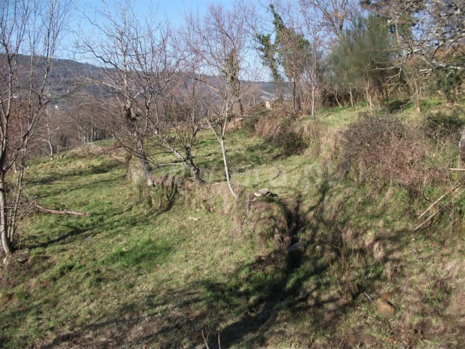 Terreno para Venda em Campelo e Ovil Foto 10