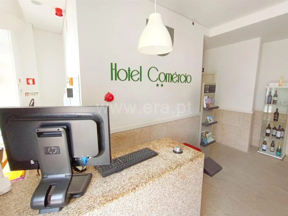 Negócio para Venda em Anreade e São Romão de Aregos Foto 2