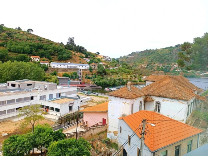 Negócio para Venda em Anreade e São Romão de Aregos Foto 12