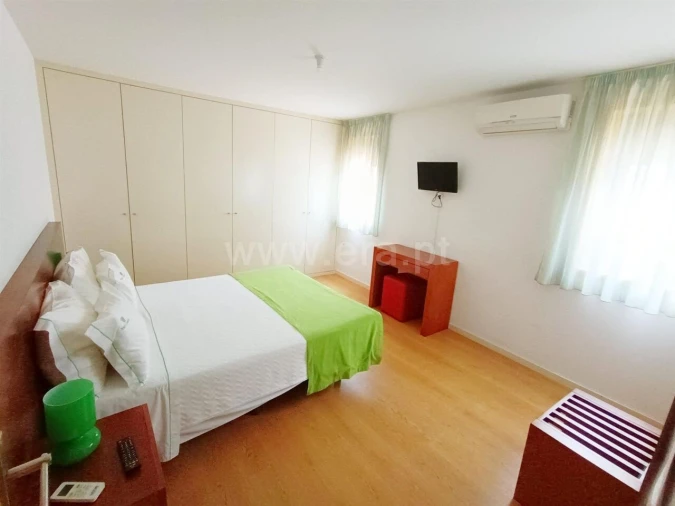 Negócio para Venda em Anreade e São Romão de Aregos Foto 4