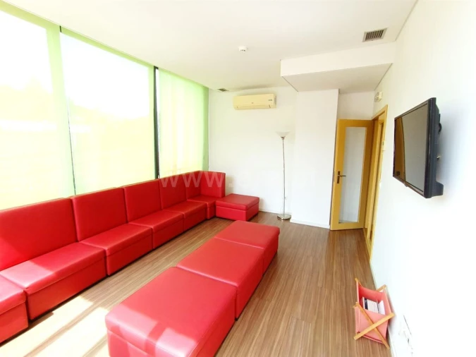 Negócio para Venda em Anreade e São Romão de Aregos Foto 19