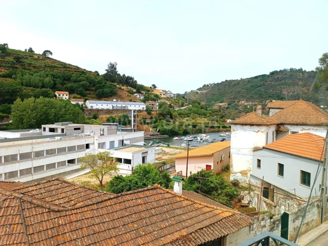 Negócio para Venda em Anreade e São Romão de Aregos Foto 9