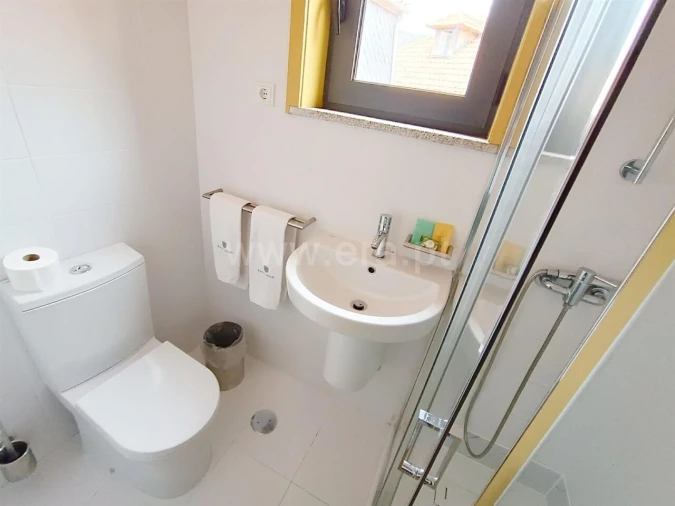 Negócio para Venda em Anreade e São Romão de Aregos Foto 3