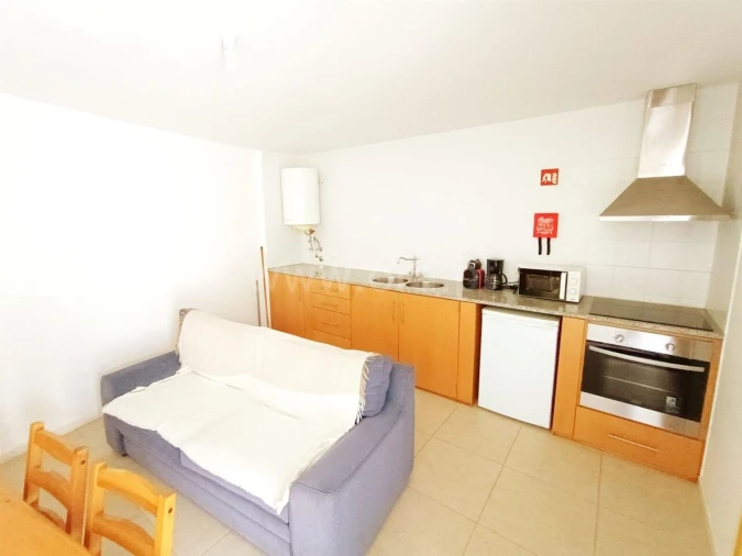 Negócio para Venda em Anreade e São Romão de Aregos Foto 7