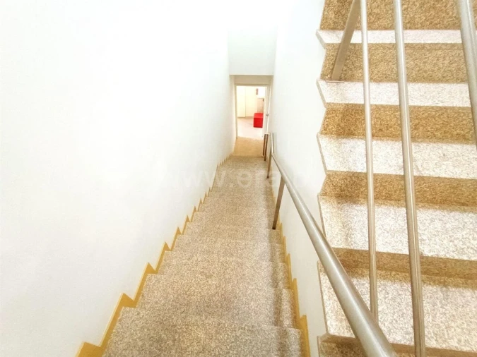 Negócio para Venda em Anreade e São Romão de Aregos Foto 16