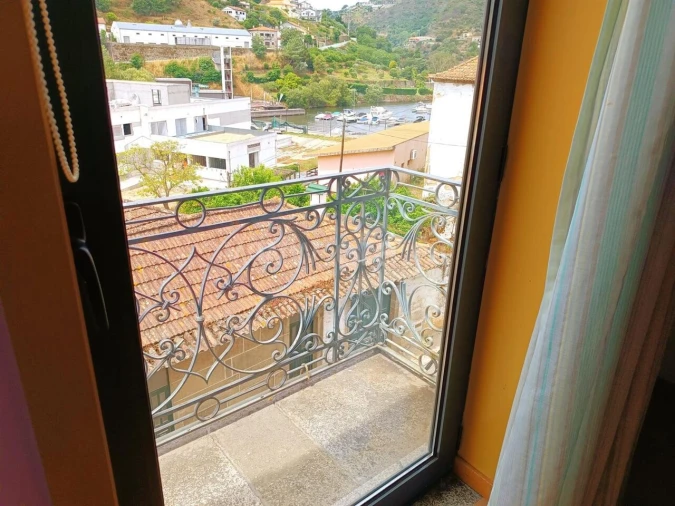 Negócio para Venda em Anreade e São Romão de Aregos Foto 10