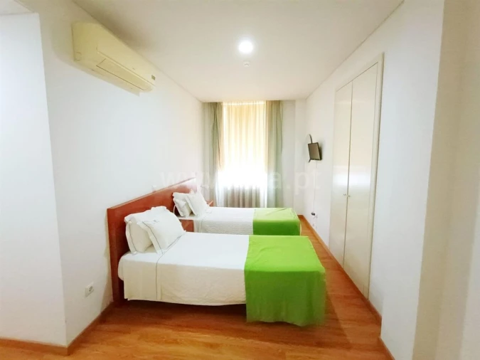 Negócio para Venda em Anreade e São Romão de Aregos Foto 17