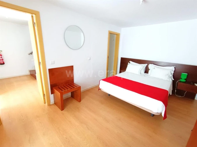 Negócio para Venda em Anreade e São Romão de Aregos Foto 8