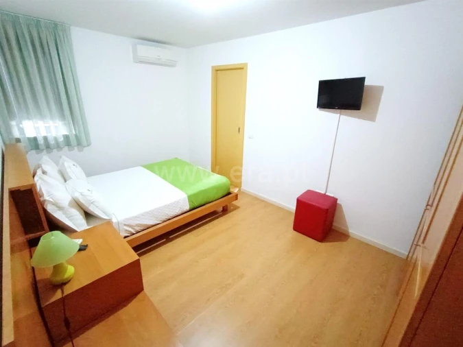 Negócio para Venda em Anreade e São Romão de Aregos Foto 5