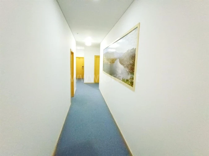 Negócio para Venda em Anreade e São Romão de Aregos Foto 14