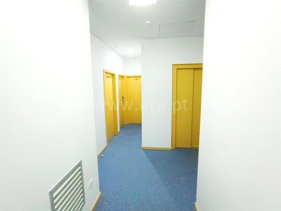 Negócio para Venda em Anreade e São Romão de Aregos Foto 13