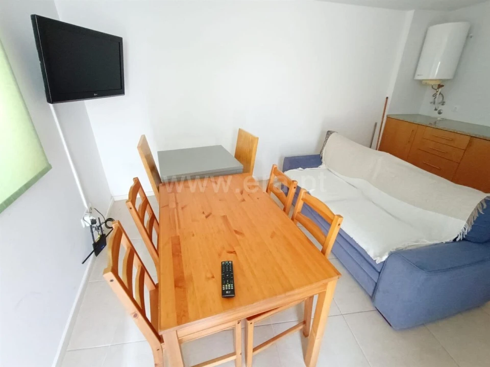 Negócio para Venda em Anreade e São Romão de Aregos Foto 6