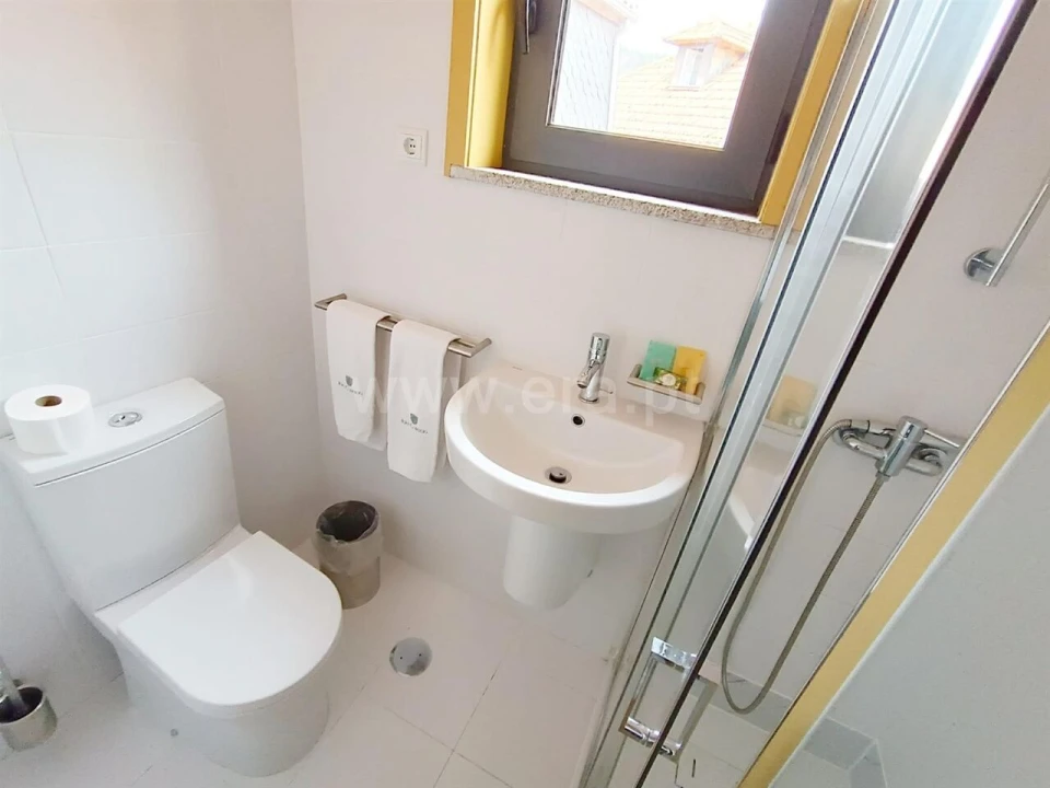 Negócio para Venda em Anreade e São Romão de Aregos Foto 3