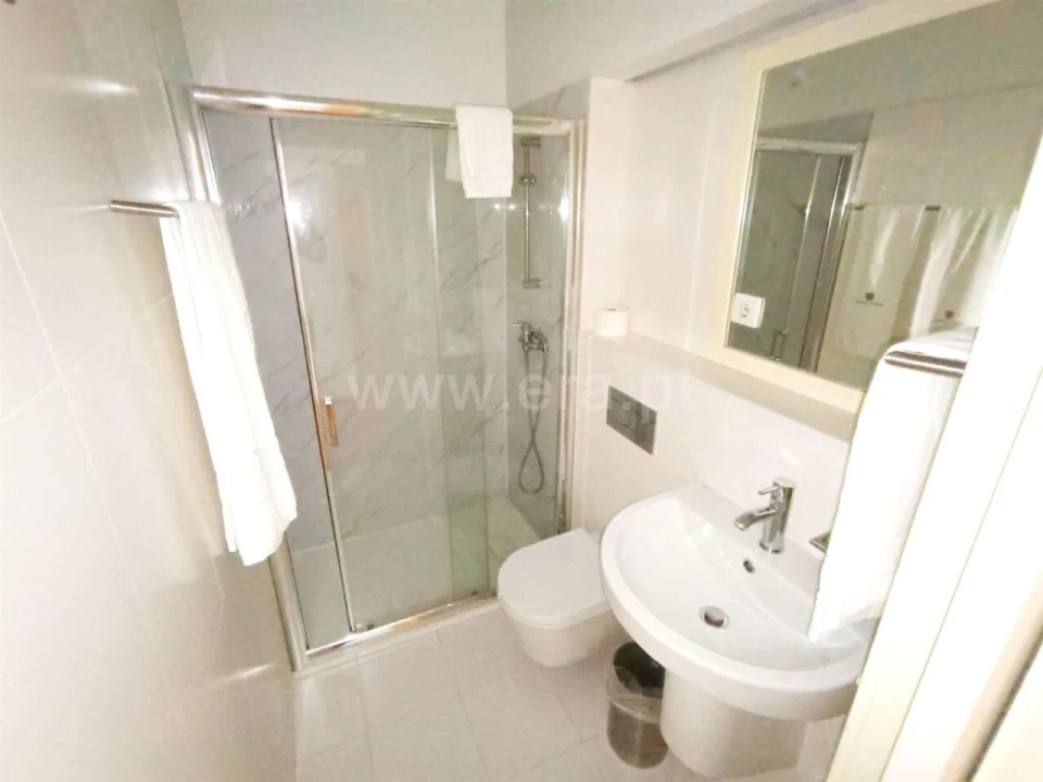 Negócio para Venda em Anreade e São Romão de Aregos Foto 18