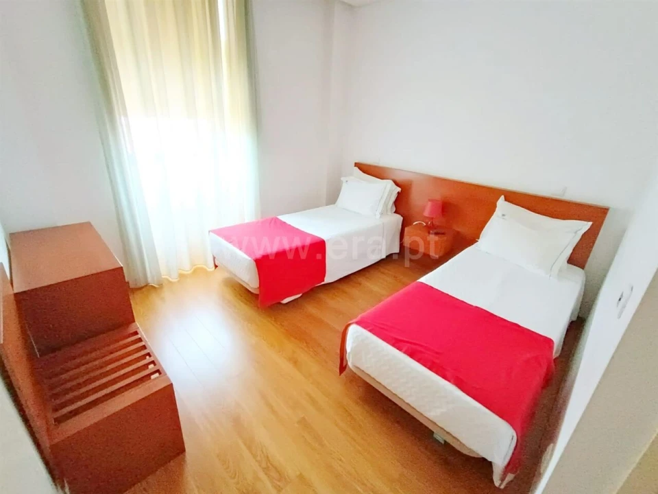 Negócio para Venda em Anreade e São Romão de Aregos Foto 20