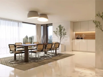 Apartamento T3 para Venda em Santa Marinha e São Pedro da Afurada