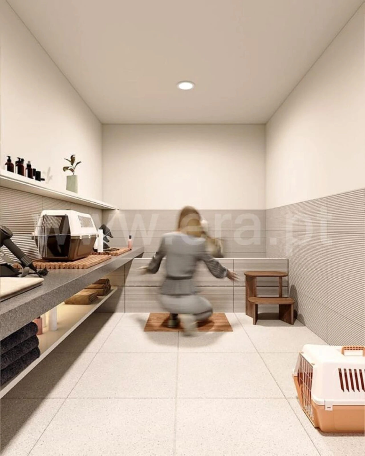Apartamento T3 para Venda em Santa Marinha e São Pedro da Afurada Foto 12