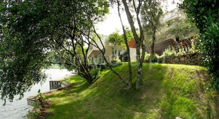 Moradia T3 para Venda em Ancede e Ribadouro Foto 11