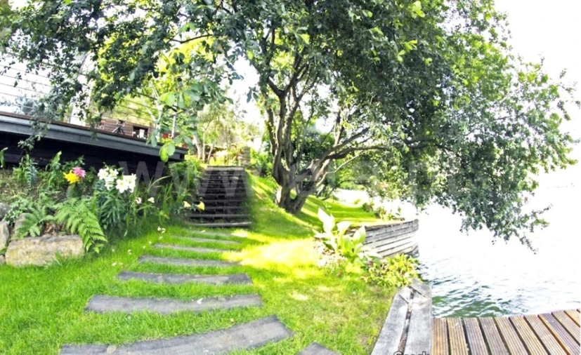 Moradia T3 para Venda em Ancede e Ribadouro Foto 4