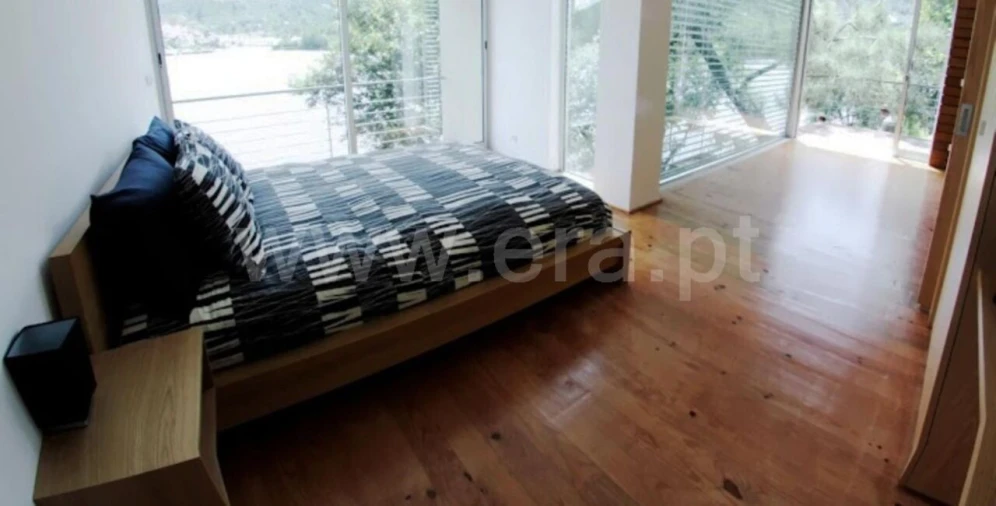 Moradia T3 para Venda em Ancede e Ribadouro Foto 13