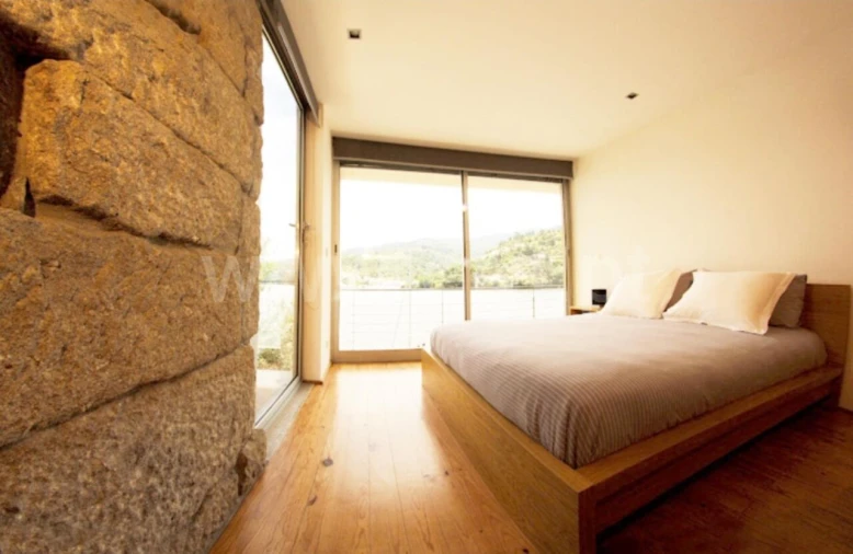 Moradia T3 para Venda em Ancede e Ribadouro Foto 7