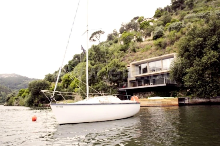 Moradia T3 para Venda em Ancede e Ribadouro Foto 6